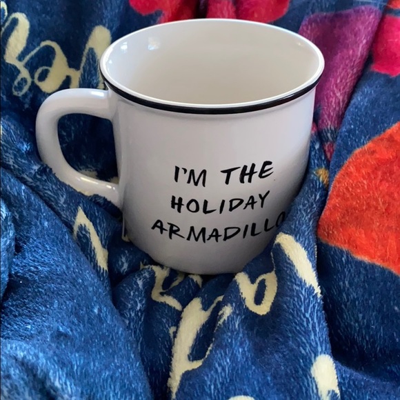 Meet your Posher, Jeanette - Picture 1 of 1